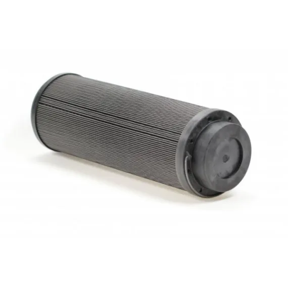 Filtrec RHR950B50B hidraulika szűrő