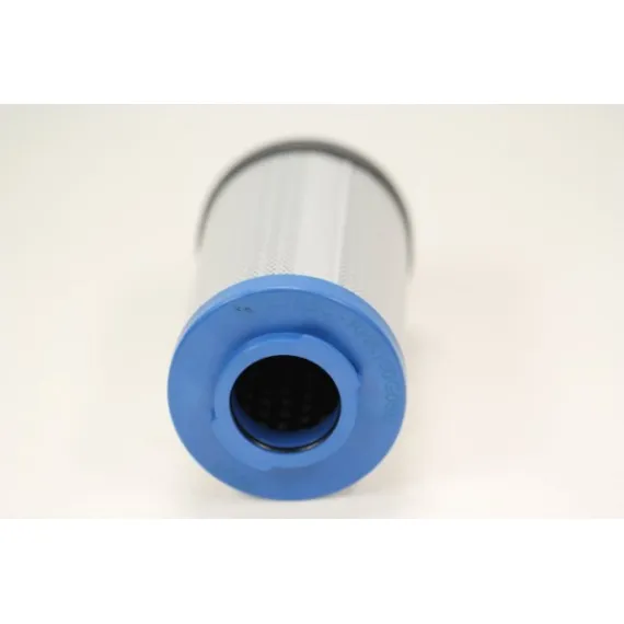 Filtrec RHR160G05B hidraulika szűrő