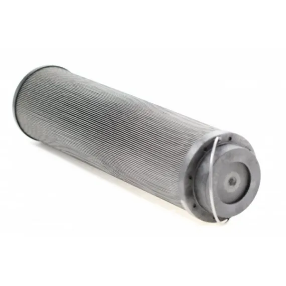 Filtrec RHR1300B25B hidraulika szűrő