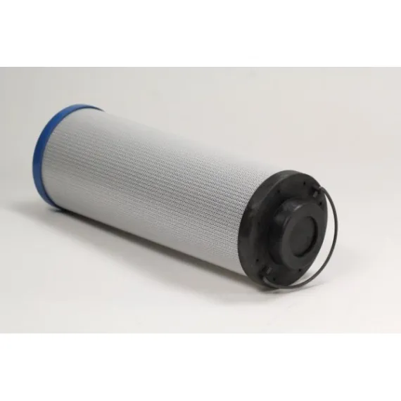 Filtrec RHR660G10B hidraulika szűrő