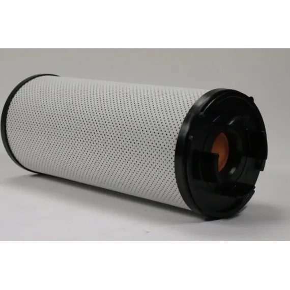 Filtrec RHR950G10B3/AB1 hidraulika szűrő