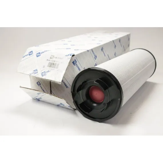 Filtrec RHR1300G20B6/AB1 hidraulika szűrő