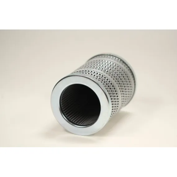 Filtrec R724G10 hidraulika szűrő