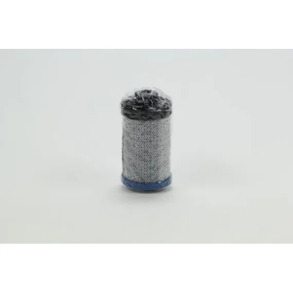 Filtrec RHR60G10B/2 hidraulika szűrő