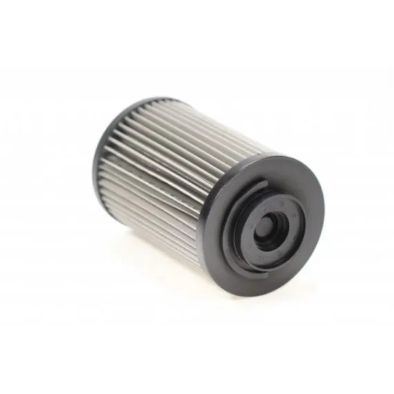 Filtrec R151T125B hidraulika szűrő