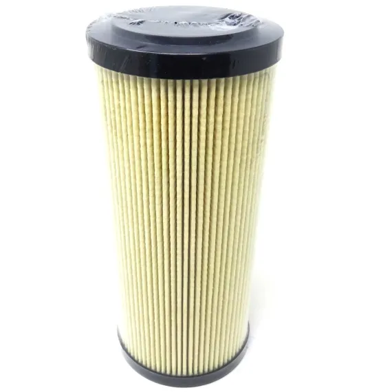 Filtrec R292C10 hidraulika szűrő