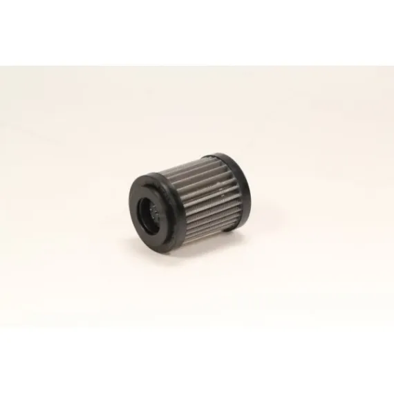 Filtrec R210T125 hidraulika szűrő