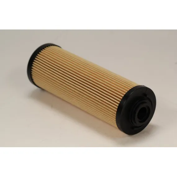 Filtrec R130C10B hidraulika szűrő