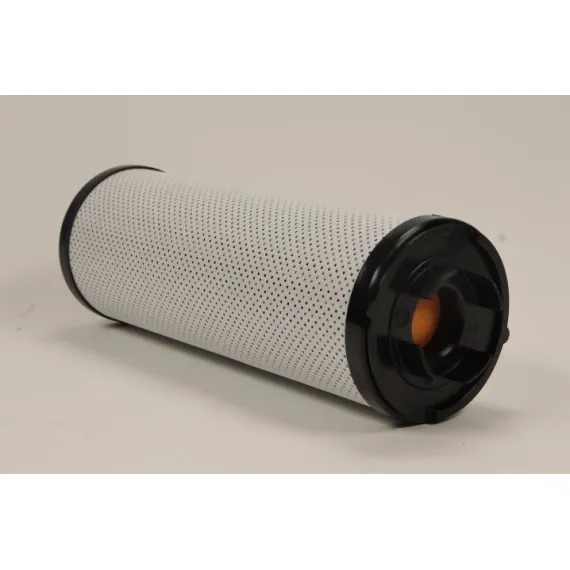 Filtrec RHR660G20B3/AB1 hidraulika szűrő