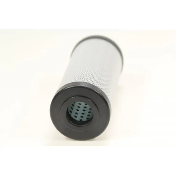 Filtrec RHK80M15B hidraulika szűrő