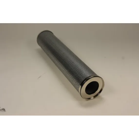 Filtrec R424G03 hidraulika szűrő