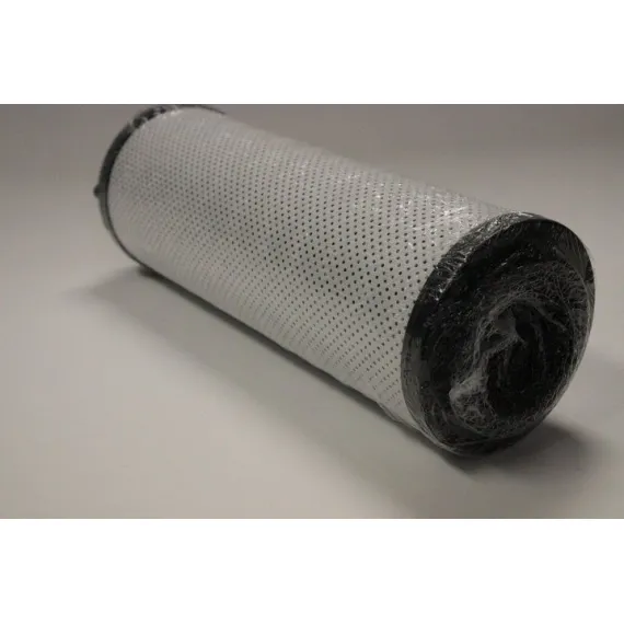 Filtrec RHR660G10B3/AB1 hidraulika szűrő