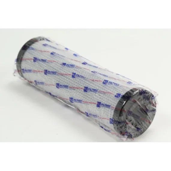 Filtrec RHK100G15B hidraulika szűrő