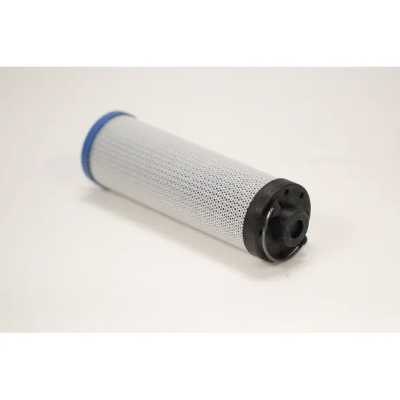 Filtrec RHR110G10B3/AB1 hidraulika szűrő