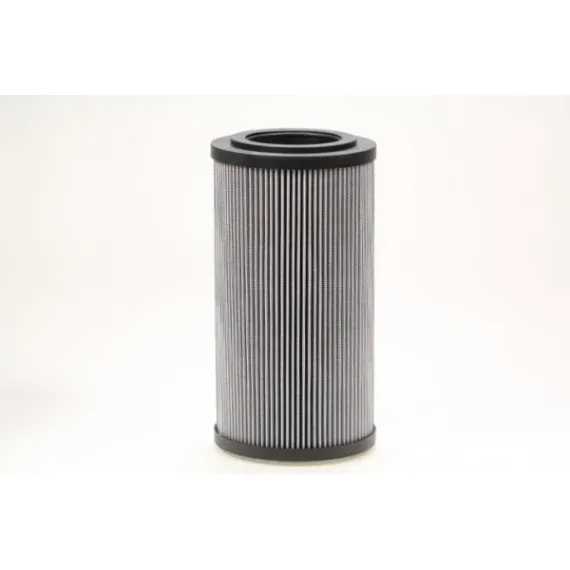 Filtrec R261G25 hidraulika szűrő