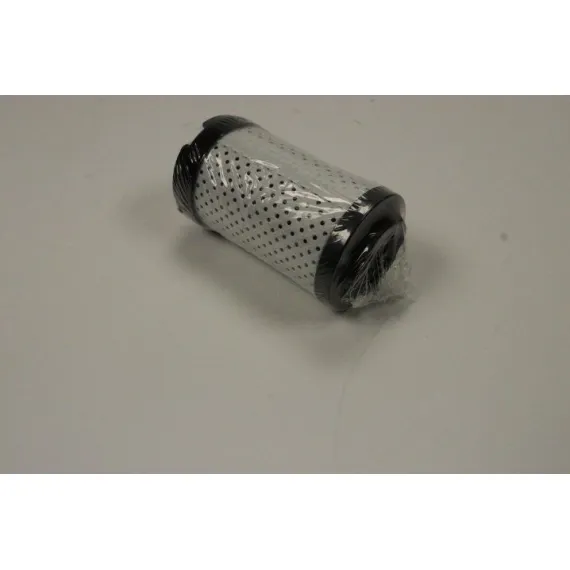 Filtrec RHR60G20B3/AB1 hidraulika szűrő