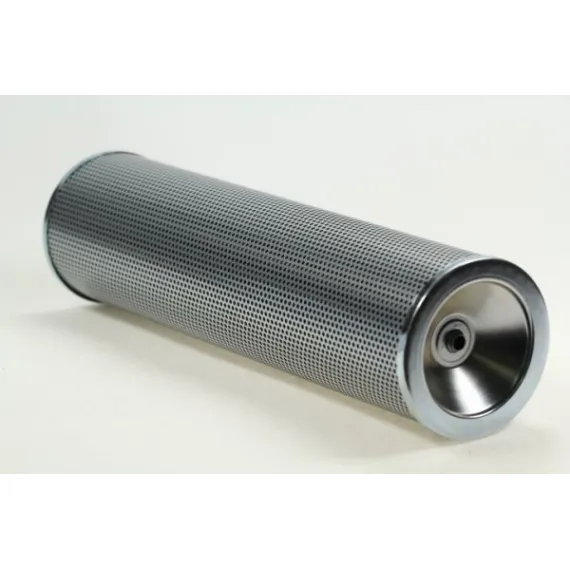Filtrec R732C10 hidraulika szűrő