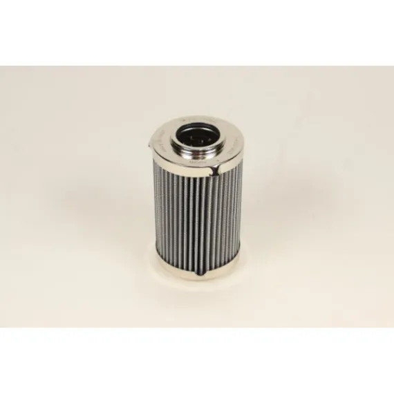 Filtrec R480G03 hidraulika szűrő