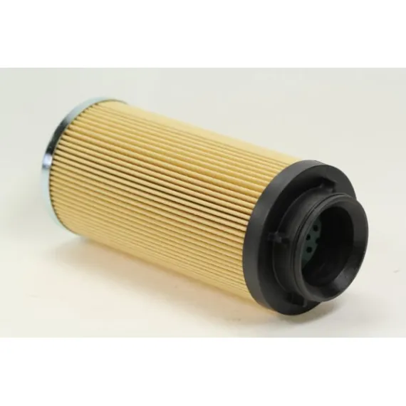 Filtrec R540C10 hidraulika szűrő