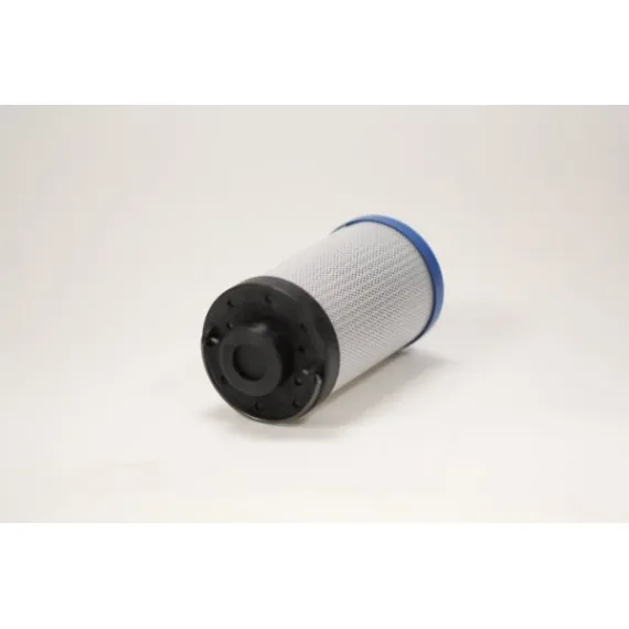 Filtrec RHR160G10B hidraulika szűrő