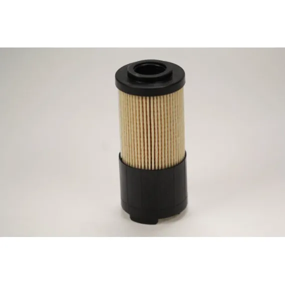 Filtrec R622C10 hidraulika szűrő