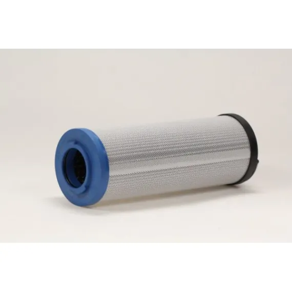 Filtrec RHR500G10B hidraulika szűrő