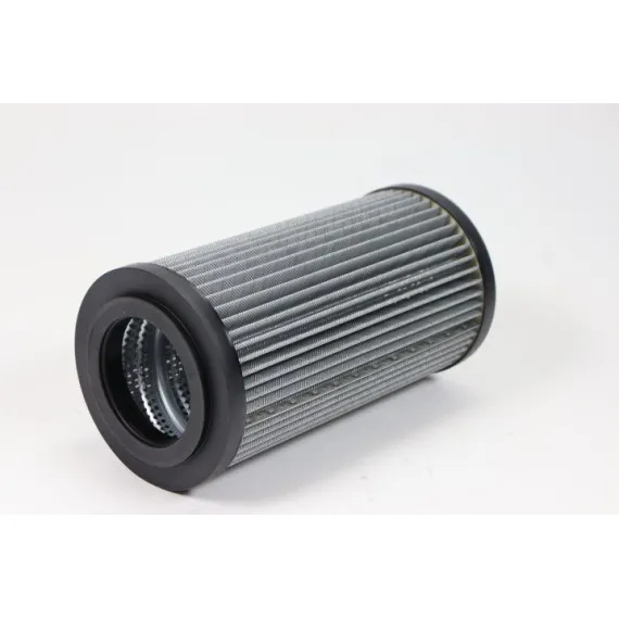 Filtrec R261T250 hidraulika szűrő