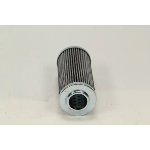 Filtrec R460G03 hidraulika szűrő