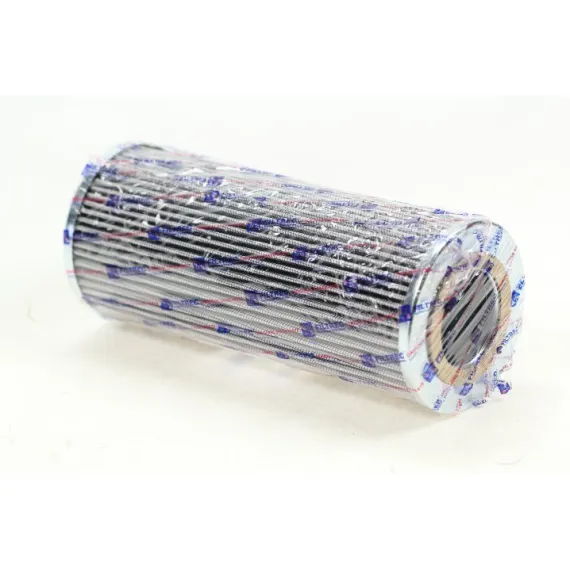 Filtrec R650G10 hidraulika szűrő