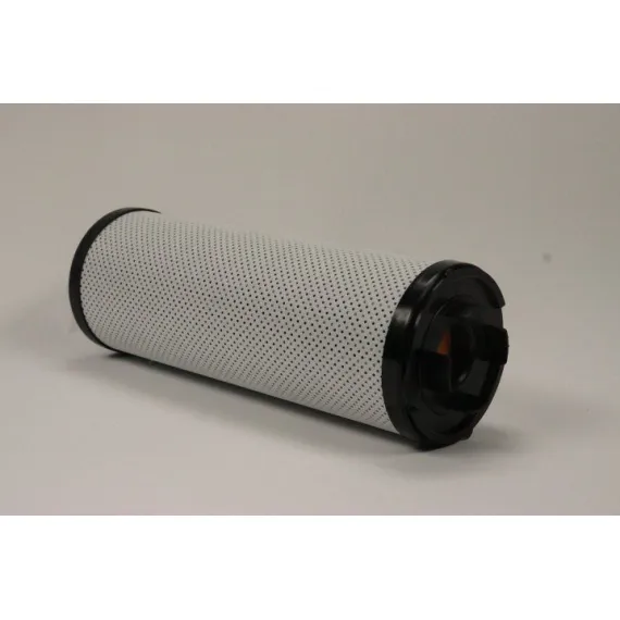 Filtrec RHR660G05B hidraulika szűrő