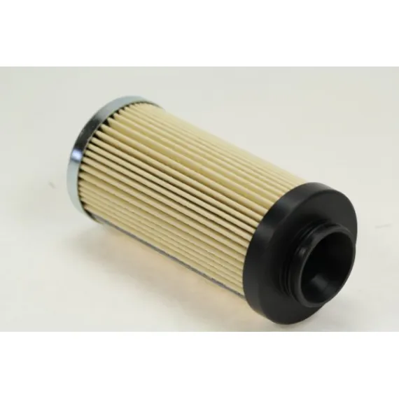 Filtrec R530C10 hidraulika szűrő