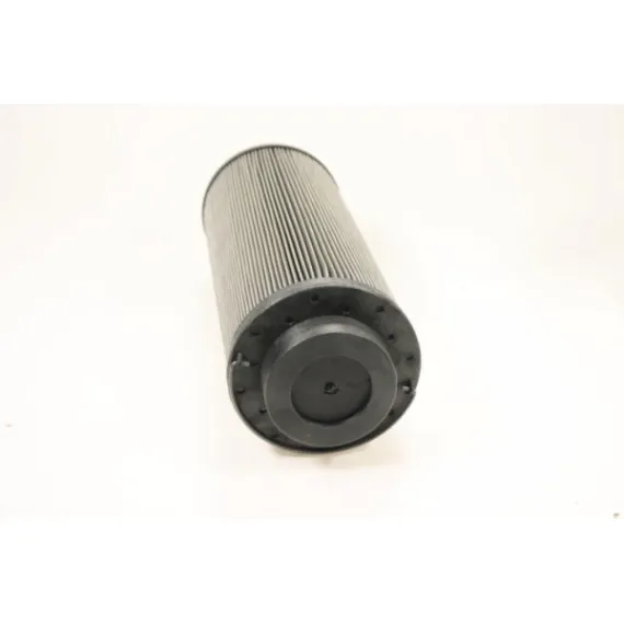 Filtrec RHR950S25B hidraulika szűrő