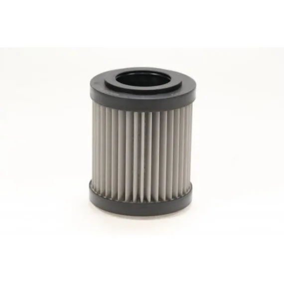 Filtrec R240T125 hidraulika szűrő