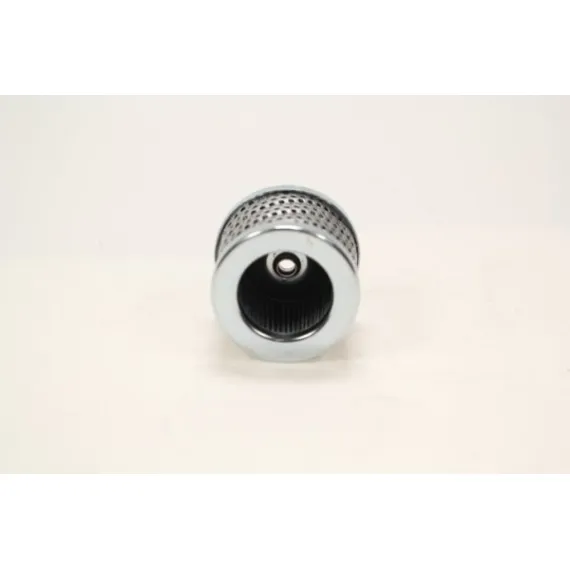 Filtrec R710G06 hidraulika szűrő