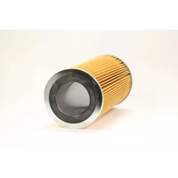 Filtrec R330C05 hidraulika szűrő