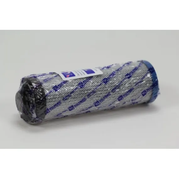 Filtrec RHR110G05B hidraulika szűrő