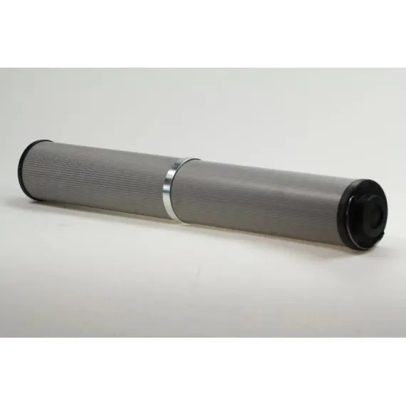 Filtrec RHR1700G10B/5 hidraulika szűrő