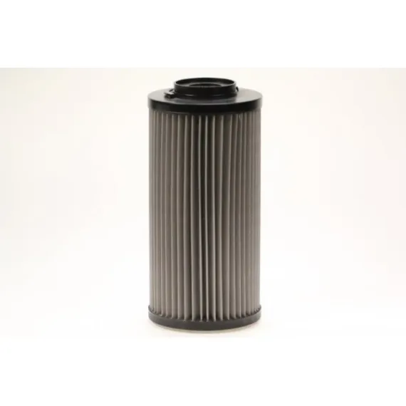 Filtrec R165T125B hidraulika szűrő