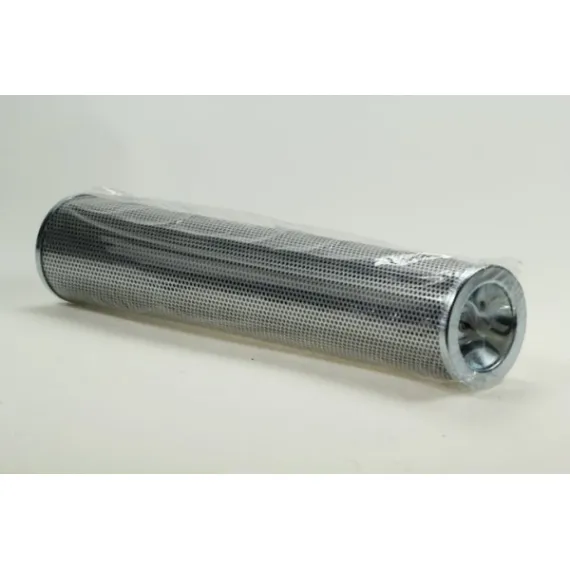 Filtrec R726G10P hidraulika szűrő