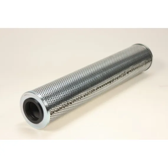 Filtrec R5111G10 hidraulika szűrő