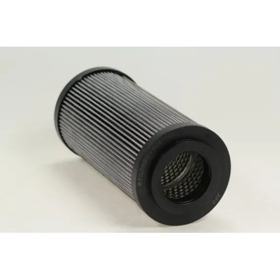 Filtrec R241G25 hidraulika szűrő