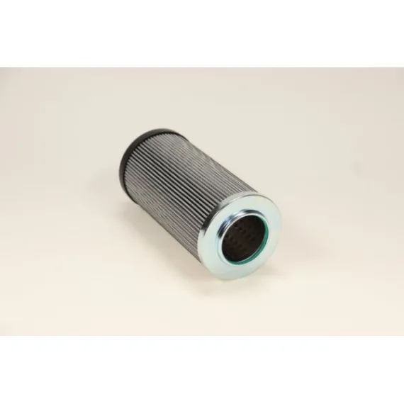 Filtrec R540G10V hidraulika szűrő