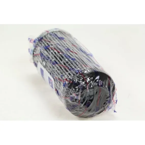 Filtrec R530G10 hidraulika szűrő