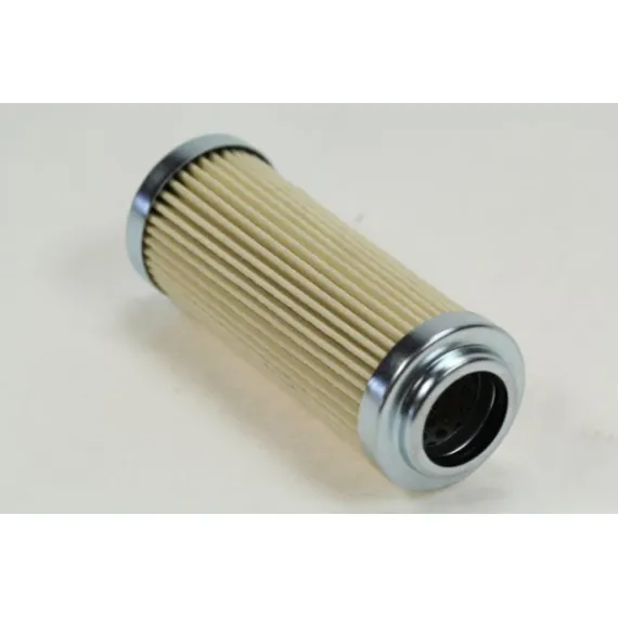 Filtrec R520C10 hidraulika szűrő