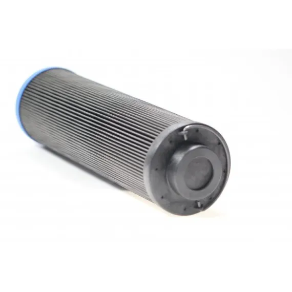Filtrec RHR850S50B hidraulika szűrő