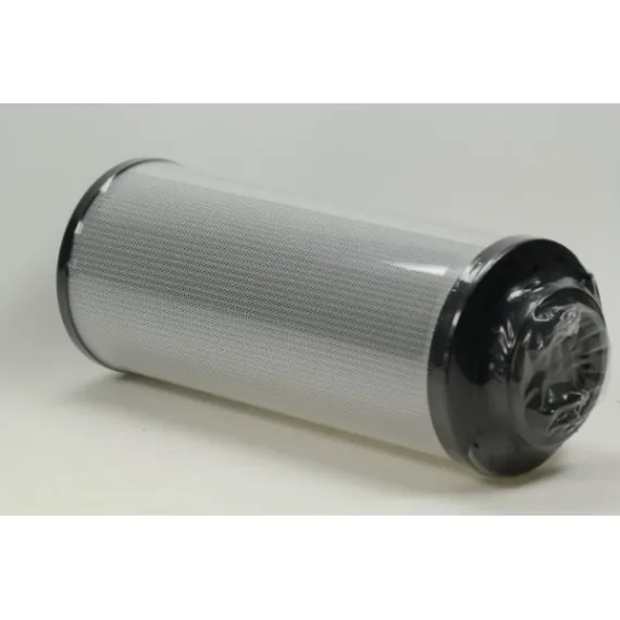 Filtrec RHR950G05B hidraulika szűrő