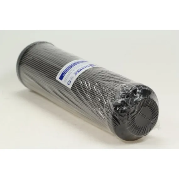 Filtrec RHR660A20B hidraulika szűrő