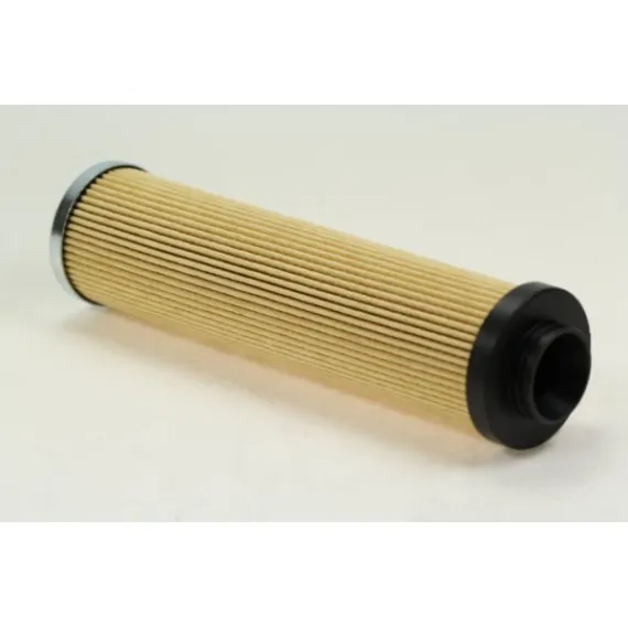 Filtrec R531C10 hidraulika szűrő