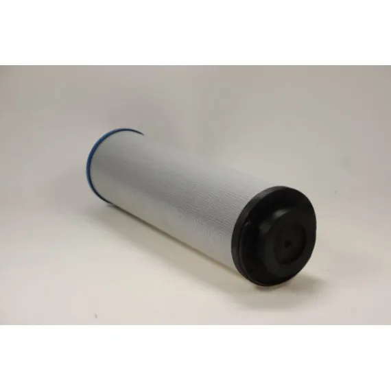Filtrec RHR1300G20B hidraulika szűrő