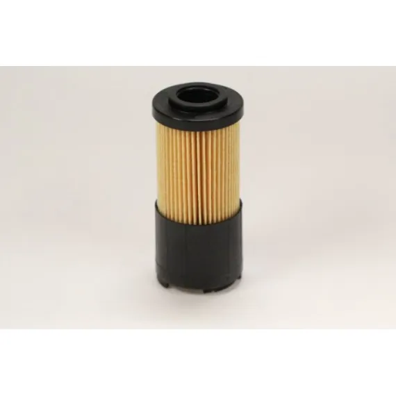 Filtrec R622C25 hidraulika szűrő